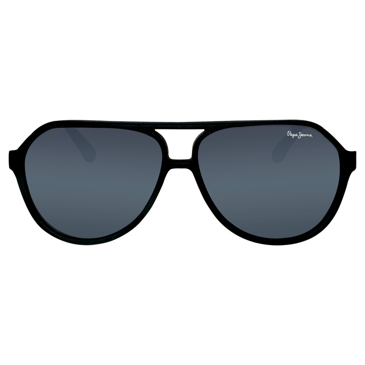 Pepe Jeans PJS 7149 Lente Solar — Imagen 1 de 4