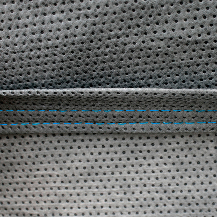 Moda Cubierta Para Camioneta SUV4 — Imagen 4 de 4