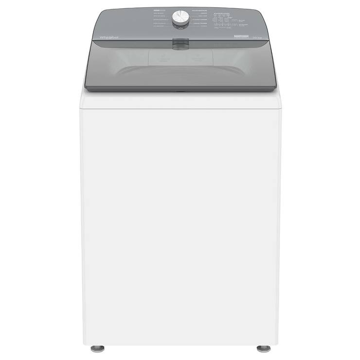 Lavadora 20Kg Whirlpool — Imagen 1 de 4