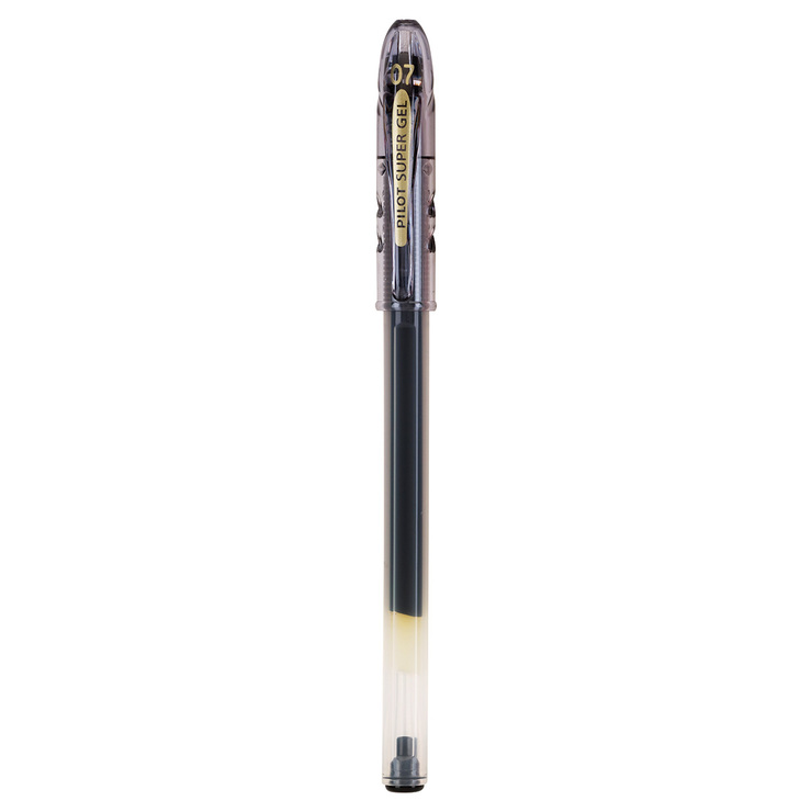 Pilot bolígrafo tinta gel punto fino 0.7mm — Imagen 4 de 4
