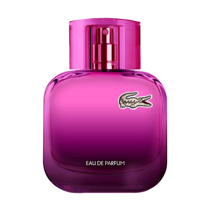 Lacoste Pour Elle Magneti 80 ml