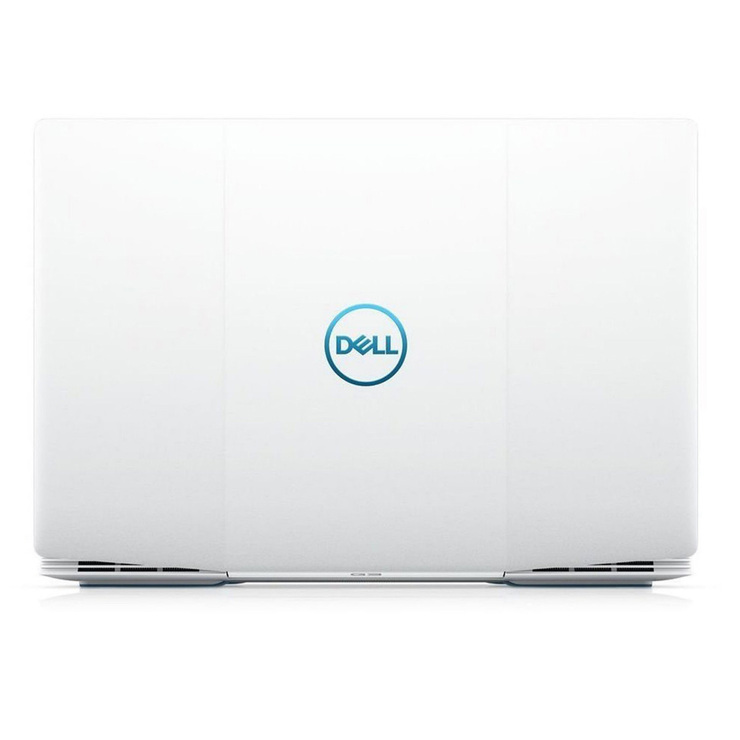 Dell Laptop Gaming G3 15" NVIDIA® GeForce GTX 1650 Intel® Core™I5-10300H 8GB 256GB SSD — Imagen 4 de 4