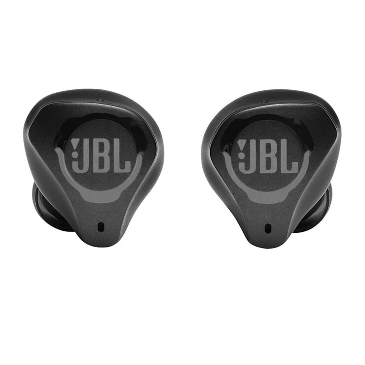 JBL Club  PRO Auriculares + TWS negro  — Imagen 2 de 4