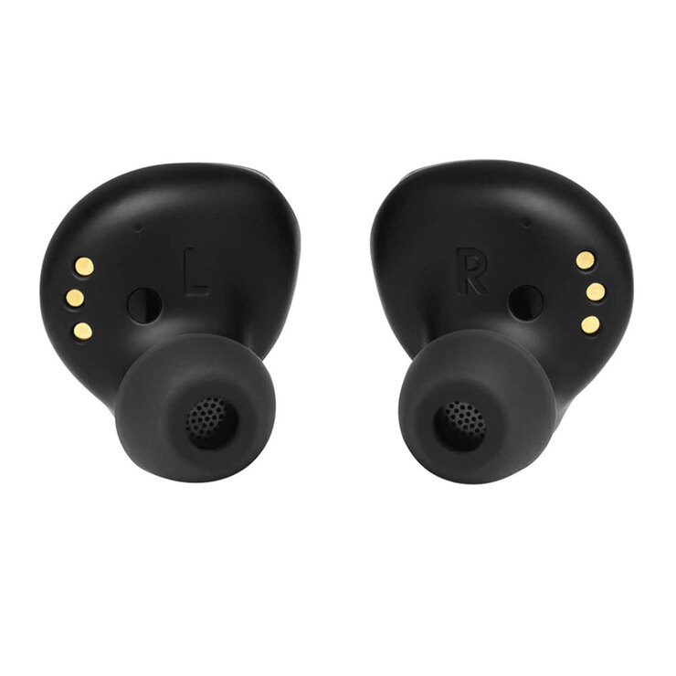 JBL Club  PRO Auriculares + TWS negro  — Imagen 3 de 4