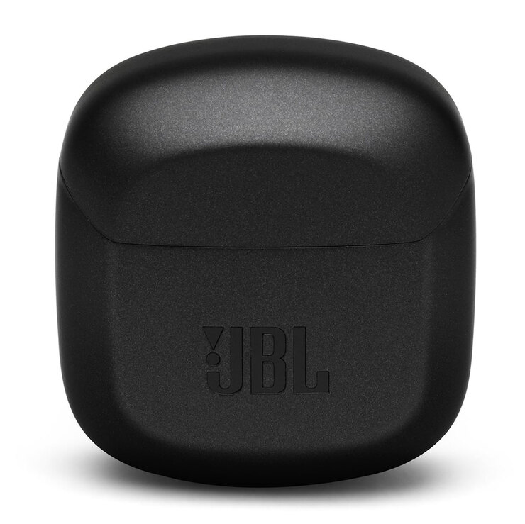 JBL Club  PRO Auriculares + TWS negro  — Imagen 4 de 4