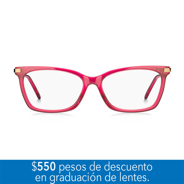 Marc Jacobs MARC 508 Armazón Oftálmico — Imagen 1 de 4