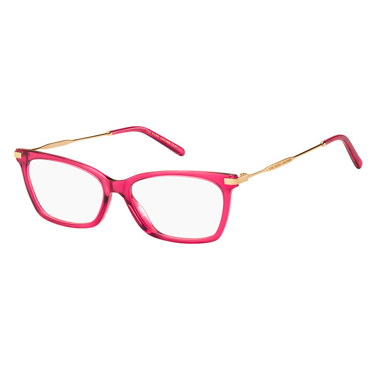 Marc Jacobs MARC 508 Armazón Oftálmico — Imagen 2 de 4