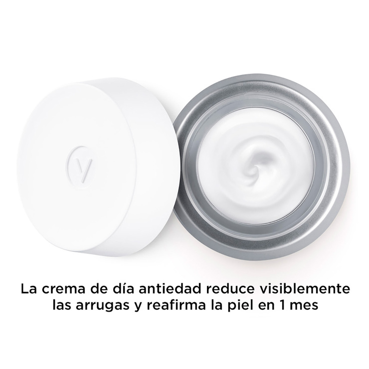 Vichy Liftactiv Supreme Crema Antiedad 50ml — Imagen 2 de 4