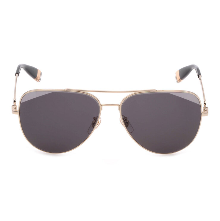 Furla SFU404 Lentes de Sol — Imagen 1 de 4