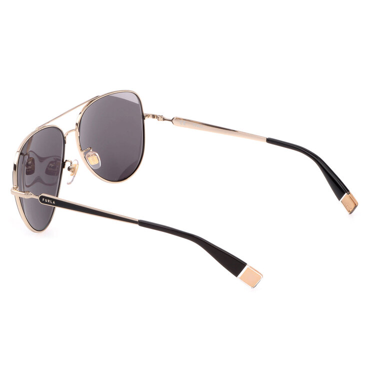 Furla SFU404 Lentes de Sol — Imagen 3 de 4