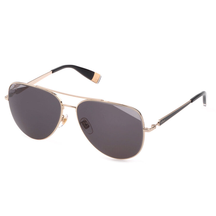 Furla SFU404 Lentes de Sol — Imagen 4 de 4