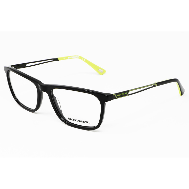 Skechers VSK.03278.096.54 Armazón Oftálmico — Imagen 2 de 3