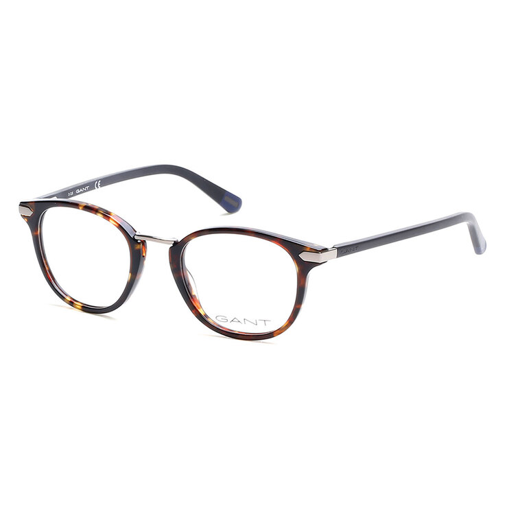 Gant VGA.03115.052.49 Armazón Oftálmico — Imagen 2 de 3