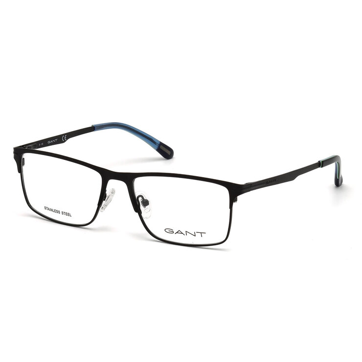 Gant VGA.03128.002.57 Armazón Oftálmico — Imagen 2 de 3