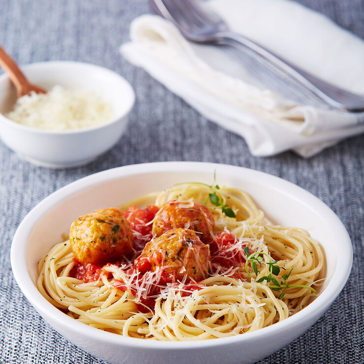 La Moderna Pastas Surtidas 20 pzas de 200 gr — Imagen 2 de 4