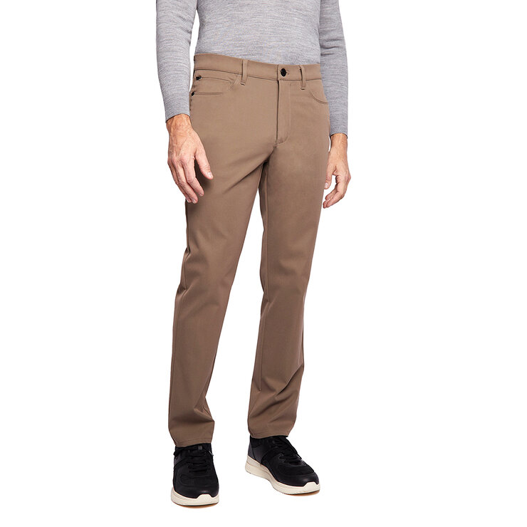 English Laundry Pantalón para Caballero Varias Tallas y Colores — Imagen 1 de 3