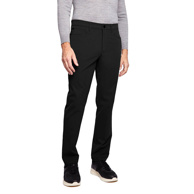 English Laundry Pantalón para Caballero Varias Tallas y Colores — Imagen 2 de 3