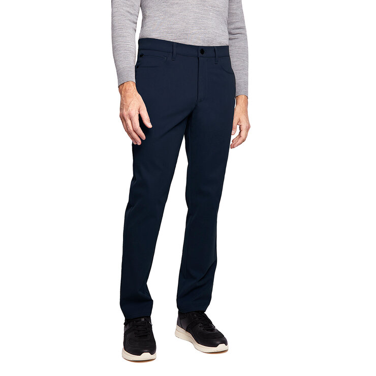 English Laundry Pantalón para Caballero Varias Tallas y Colores — Imagen 3 de 3