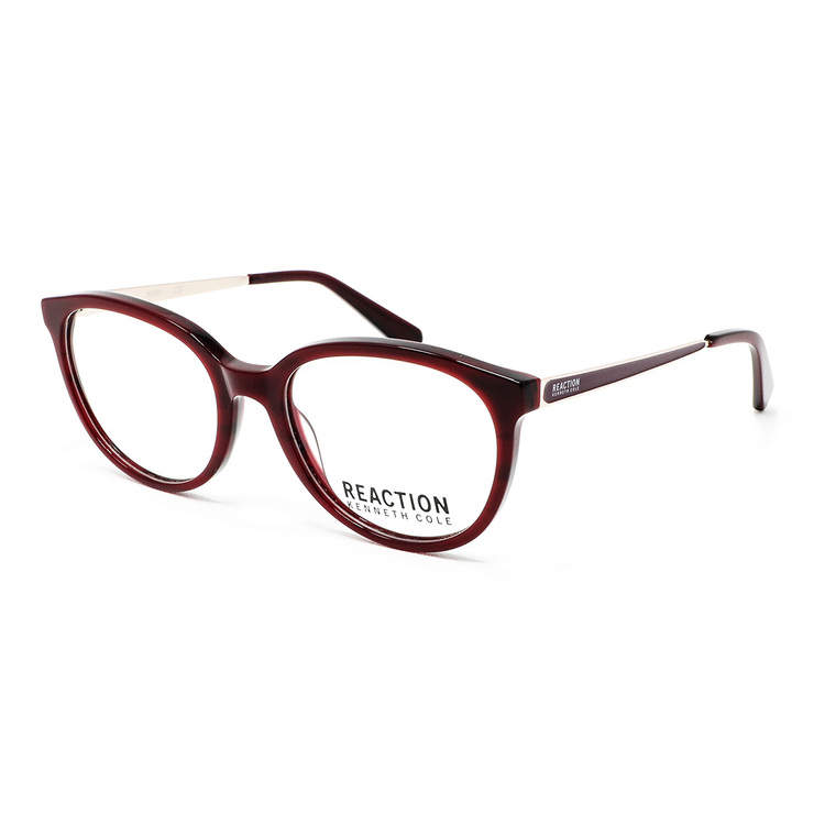 Kenneth Cole VKC.00866.071.53 Armazón Oftálmico — Imagen 3 de 3
