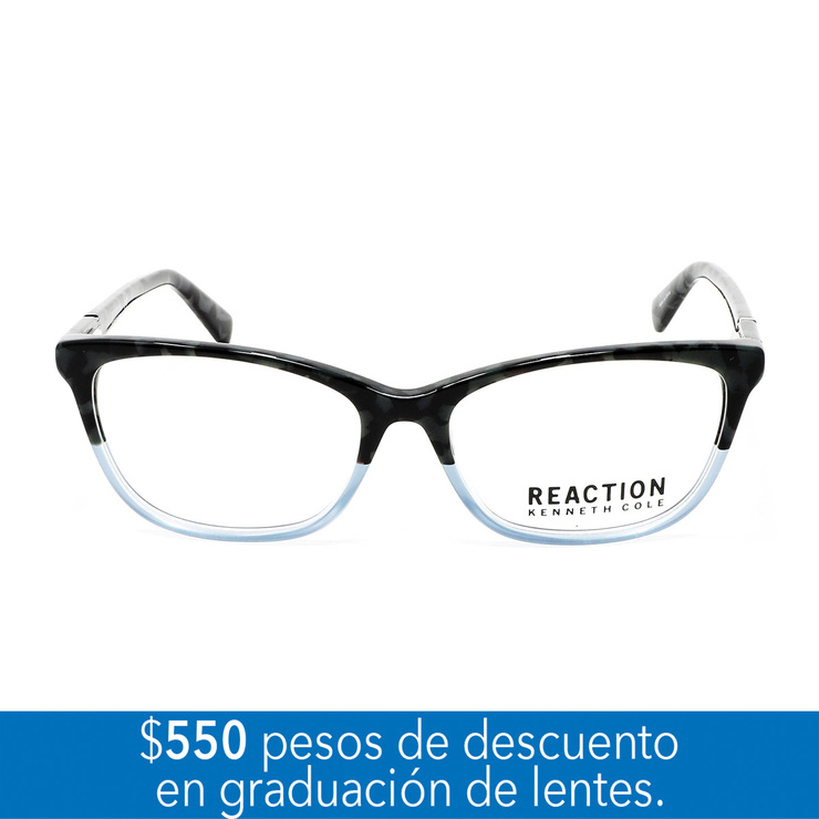 Kenneth Cole VKC.00849.090.53 Armazón Oftálmico — Imagen 1 de 3
