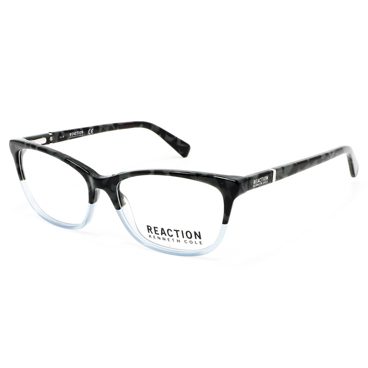 Kenneth Cole VKC.00849.090.53 Armazón Oftálmico — Imagen 3 de 3