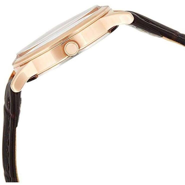Seiko, Reloj para Dama SXDG98P1  — Imagen 2 de 3