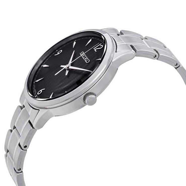 Seiko, Reloj para Caballero SGEH81P1  — Imagen 2 de 3