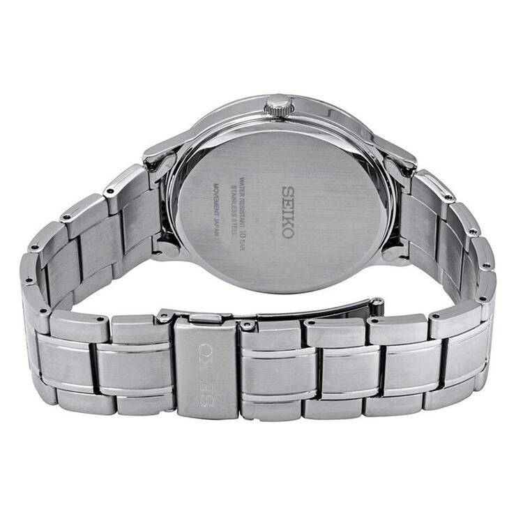 Seiko, Reloj para Caballero SGEH81P1  — Imagen 3 de 3