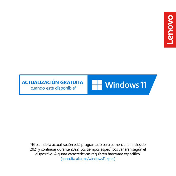 Lenovo Yoga Slim 7 Laptop 14" Intel® Core I7-1065G7 — Imagen 4 de 4