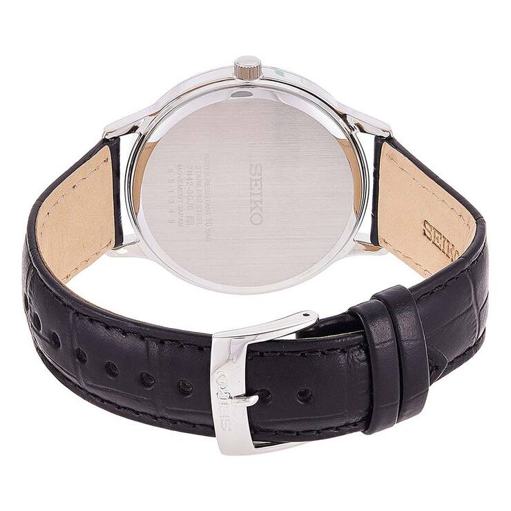 Seiko, Reloj para Caballero SGEH85P1 — Imagen 2 de 3