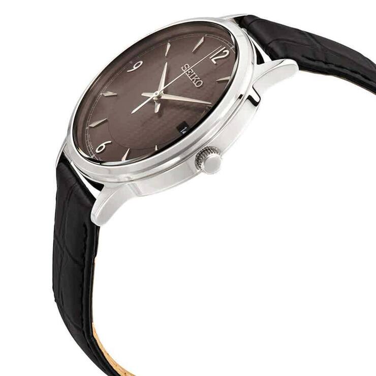 Seiko, Reloj para Caballero SGEH85P1 — Imagen 3 de 3