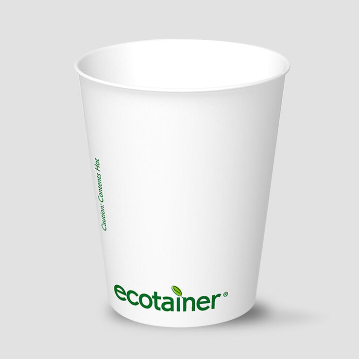 Ecotainer Vasos 160 pzas de 355 ml — Imagen 2 de 4