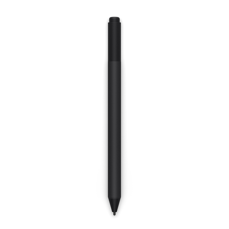Microsoft Surface Pro X Bundle: Funda y Lápiz — Imagen 4 de 4