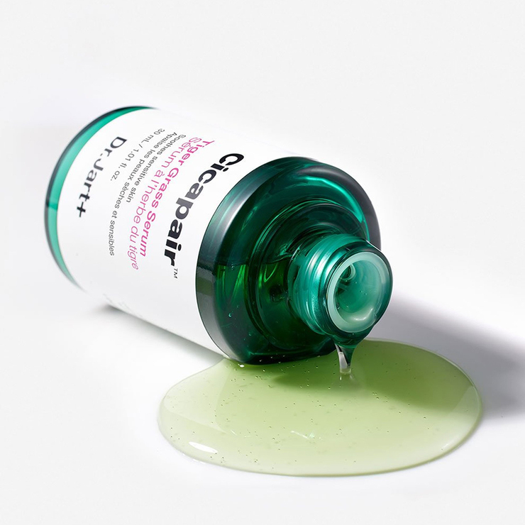  Dr. Jart+ Cicapair Tratamiento de reparación y protección 2 pzas — Imagen 2 de 4