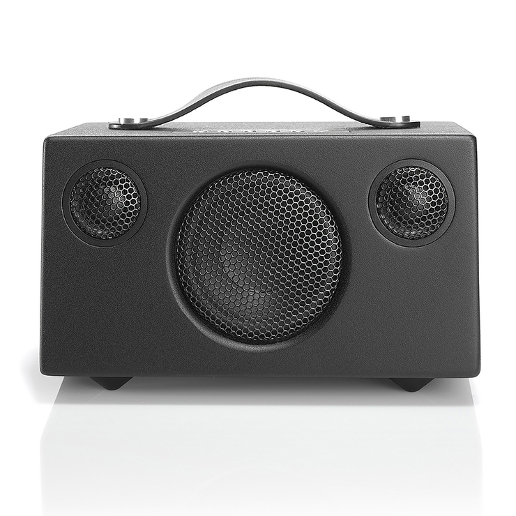 Audio Pro T3 Altavoz Portátil Bluetooth — Imagen 1 de 2