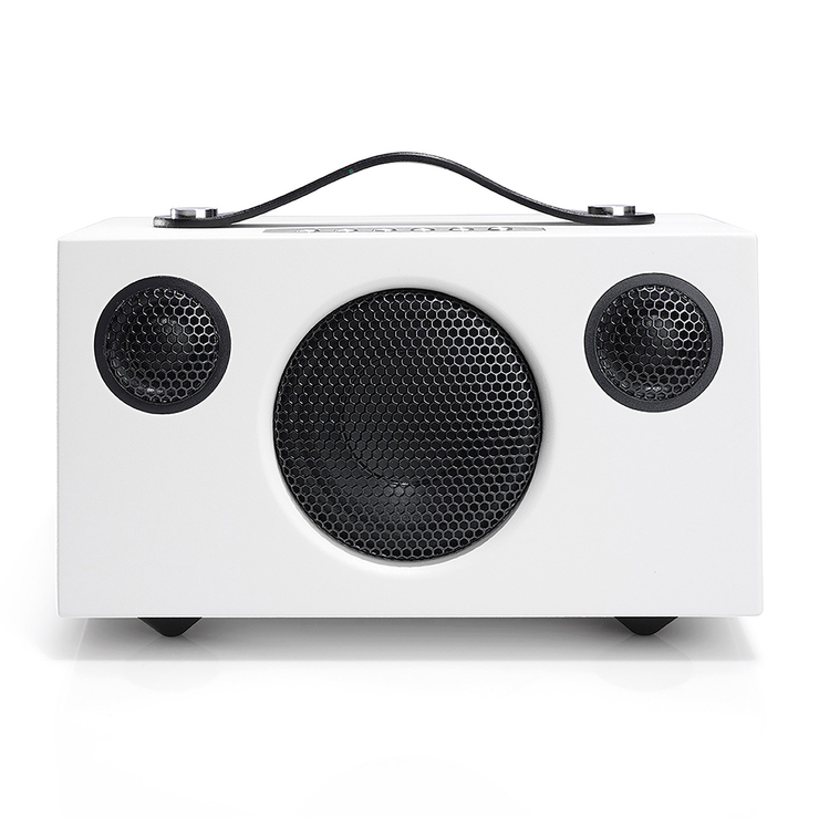 Audio Pro T3 Altavoz Portátil Bluetooth — Imagen 2 de 2