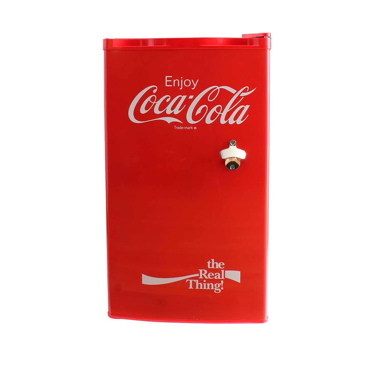 Frigobar 3.2´Coca-Cola Dace — Imagen 2 de 4