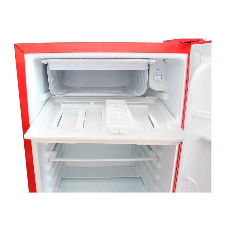 Frigobar 3.2´Coca-Cola Dace — Imagen 3 de 4