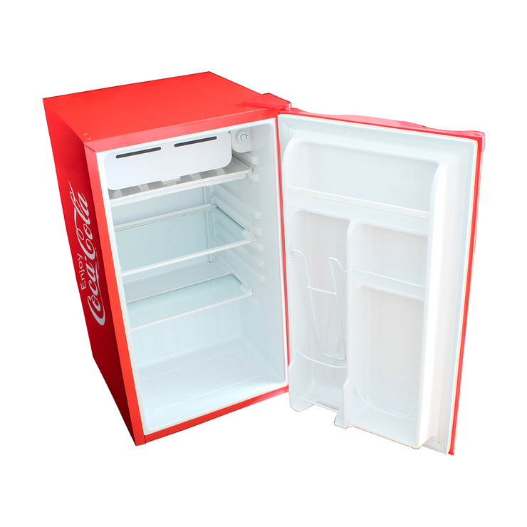 Frigobar 3.2´Coca-Cola Dace — Imagen 4 de 4
