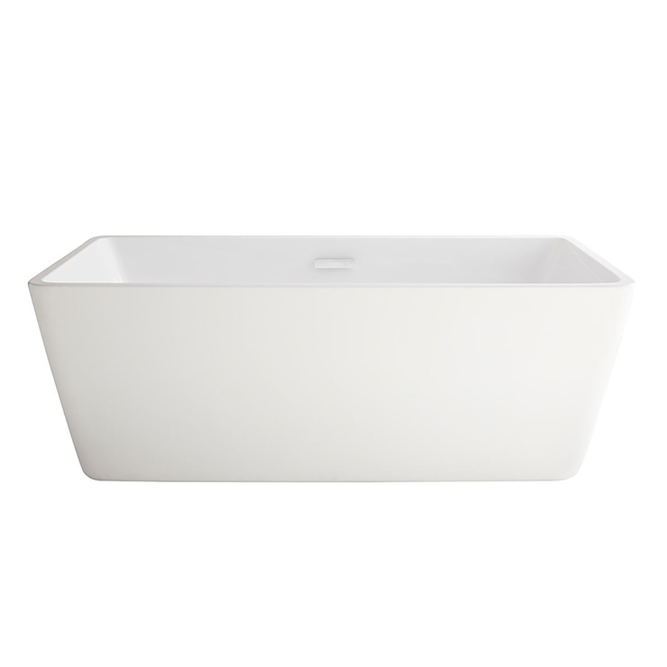 American Standard, Tina de Baño Sedona — Imagen 2 de 3