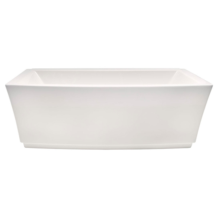 American Standard, Tina de Baño Townsend — Imagen 3 de 4