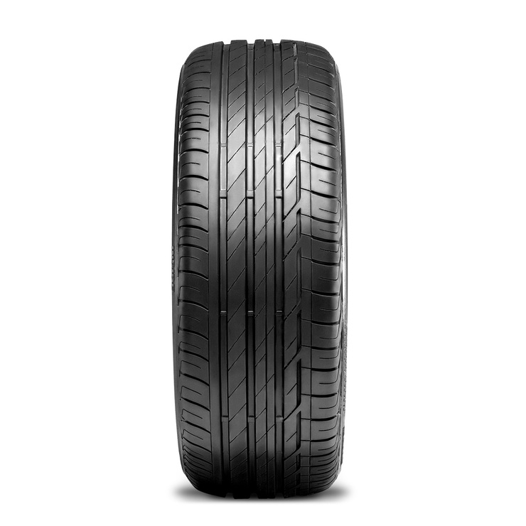 Llanta Bridgestone Turanza T001 215/50R18 92W — Imagen 2 de 3