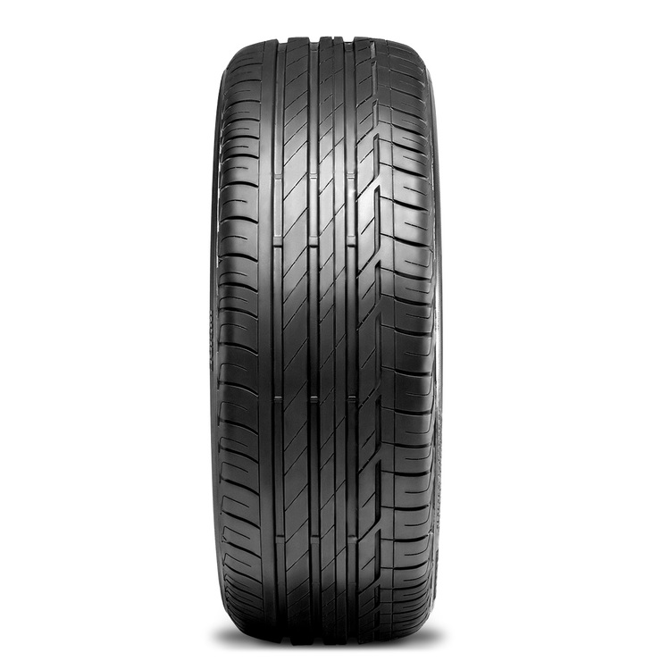 Llanta Bridgestone Turanza T001 XL TL 215/45R16 90V — Imagen 2 de 3