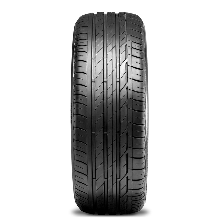 Llanta Bridgestone Turanza T001 225/50R18 95W — Imagen 2 de 3