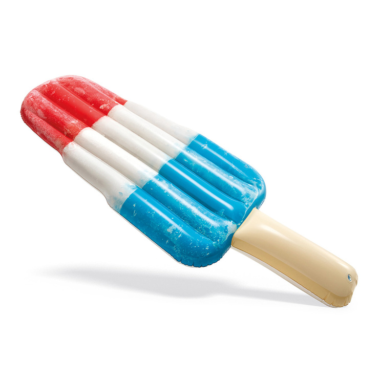 Intex® Inflable Paleta de Hielo — Imagen 3 de 3