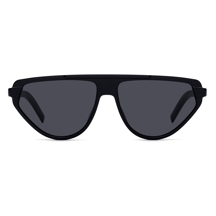  Christian Dior Homme BLACKTIE247S Lentes de Sol — Imagen 1 de 4