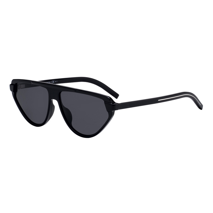  Christian Dior Homme BLACKTIE247S Lentes de Sol — Imagen 2 de 4