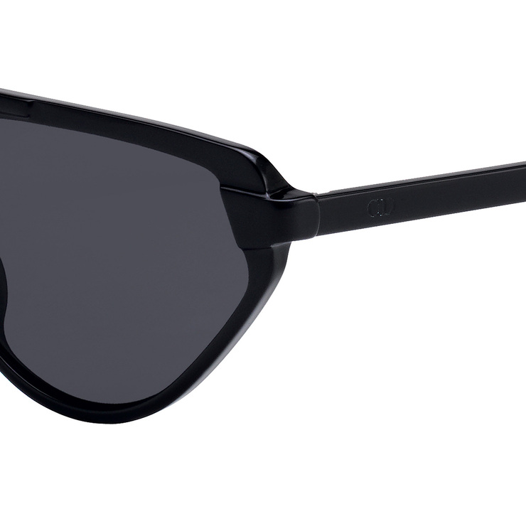  Christian Dior Homme BLACKTIE247S Lentes de Sol — Imagen 3 de 4