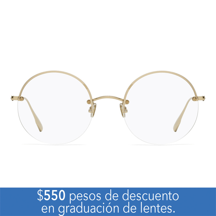 Christian Dior STELLAIREO12 Armazón Oftálmico — Imagen 1 de 4