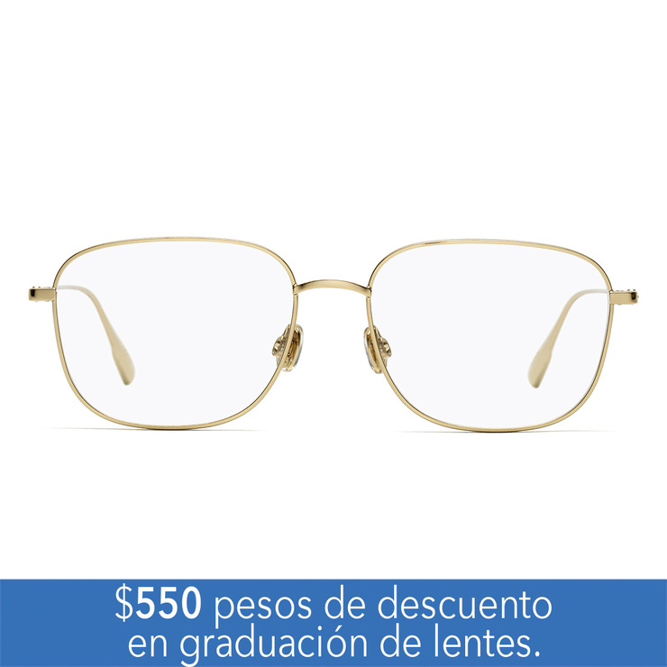 Christian Dior STELLAIREO13 Armazón Oftálmico — Imagen 1 de 4